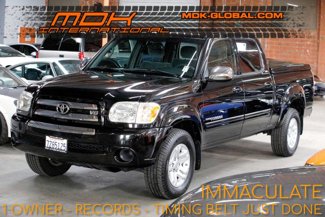 Used 2006 Toyota Tundra SR5 image 1