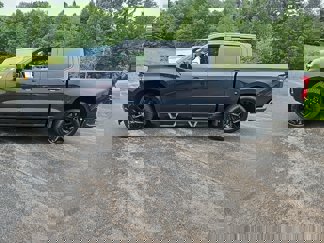 Used 2022 Chevrolet Silverado 1500 RST video 2