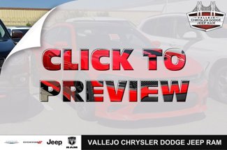 Used 2018 Dodge Charger R/T image 1