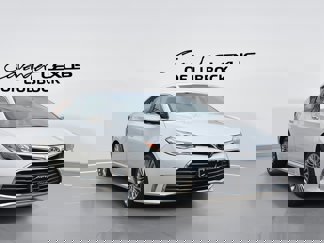 Used 2017 Toyota Avalon Limited image 1