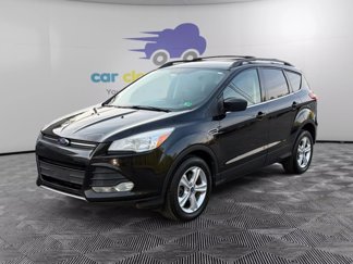 Used 2013 Ford Escape SE image 1