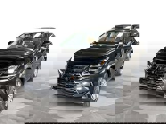 Used 2021 Lexus NX 300 FWD w/ Comfort Package image 1