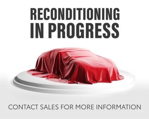 Used 2016 Lincoln MKX Reserve w/ Technology Package image 1