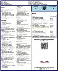 Used 2017 Porsche Macan image 1