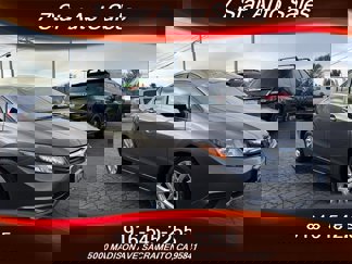 Used 2012 Honda Civic EX-L image 1