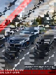 Used 2019 Volvo XC90 T6 Momentum w/ Advanced Package image 1