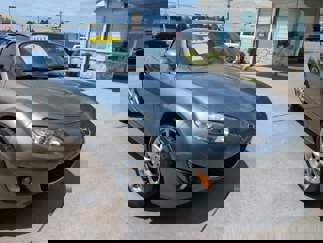 Used 2011 MAZDA MX-5 Miata Grand Touring image 1