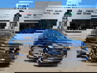 Used 2021 Honda Accord Sport image 1