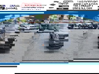 Certified 2022 Ford Maverick XLT w/ Equipment Group 300A Standard image 1