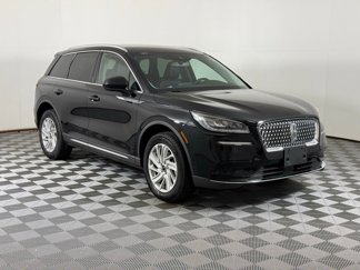 Used 2022 Lincoln Corsair FWD video 1