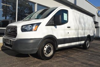 Used 2015 Ford Transit 150 130 Low Roof image 1
