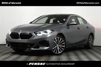 Used 2024 BMW 228i xDrive Gran Coupe w/ Convenience Package image 1