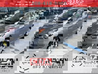 Used 2013 Hyundai Elantra Limited w/ Technology Pkg image 1