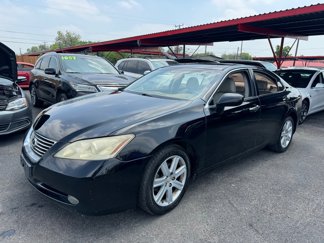 Used 2009 Lexus ES 350 image 1