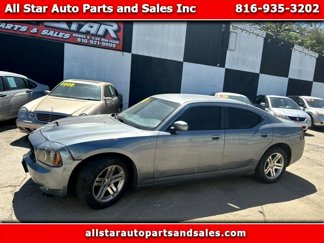 Used 2006 Dodge Charger R/T image 1