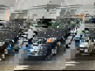 Used 2008 Volvo V70 image 1
