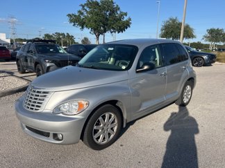 Used 2009 Chrysler PT Cruiser Touring image 1