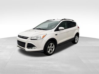 Used 2013 Ford Escape SE image 1
