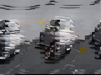 Certified 2020 Hyundai Kona Limited w/ Cargo Package image 1
