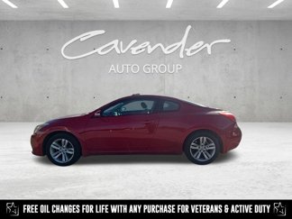 Used 2011 Nissan Altima 2.5 S w/ 2.5S Premium Pkg image 1
