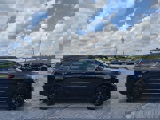 Used 2019 Dodge Durango GT image 1