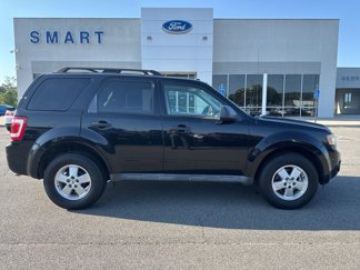 Used 2010 Ford Escape XLT image 1