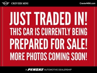 Certified 2023 MINI Cooper S image 1