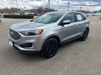 Used 2023 Ford Edge SEL image 1