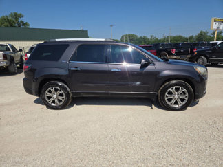 Used 2016 GMC Acadia SLT w/ Open Road Package image 1