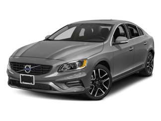 Used 2018 Volvo S60 T5 Dynamic w/ Vision Package video 1
