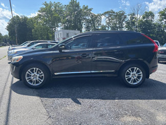 Used 2016 Volvo XC60 T5 w/ Proximity Package image 1