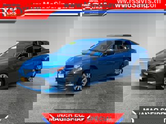 Used 2020 Toyota Camry LE image 1