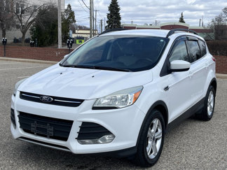 Used 2014 Ford Escape SE w/ Equipment Group 201A image 1