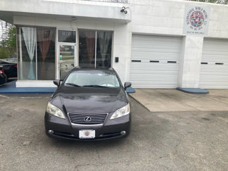 Used 2009 Lexus ES 350 image 1