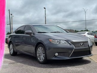 Used 2013 Lexus ES 350 image 1