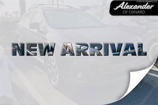 Used 2018 Subaru Crosstrek 2.0i Limited image 1