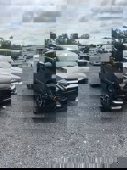Used 2023 Kia Sportage EX image 1