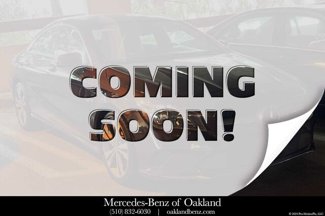 Certified 2019 Mercedes-Benz CLA 250 image 1