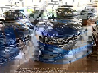 Used 2020 Volkswagen Jetta R-Line image 1