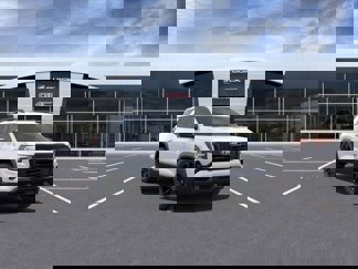 New 2026 GMC Terrain Elevation w/ Elevation Premium Package image 1