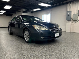 Used 2009 Lexus ES 350 image 1