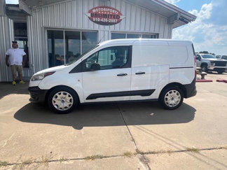 Used 2015 Ford Transit Connect XL image 1