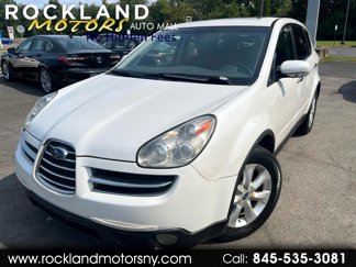 Used 2006 Subaru Tribeca image 1