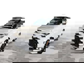 Used 2025 Kia Soul GT-Line image 1