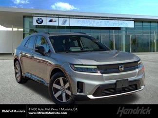 Used 2024 Honda Prologue Touring image 1