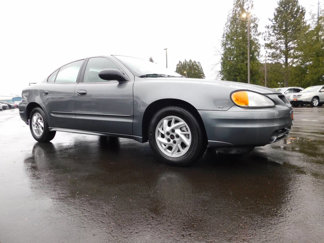 Used 2004 Pontiac Grand Am SE image 1