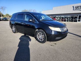 Used 2011 Honda Odyssey EX-L image 1