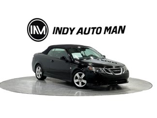 Used 2008 Saab 9-3 2.0T w/ Premium Package image 1