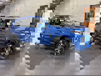 Used 2020 Mitsubishi Outlander Sport SE image 1