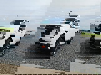 New 2025 Ford Maverick XLT image 1